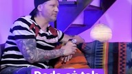 Dziewczyny z Dubaju mnie nie dotyczą