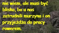 Dowcip dnia! #20# #dowcipdnia #dowcip #kawały