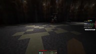 MINECRAFT TNTRUN #65 | Styller