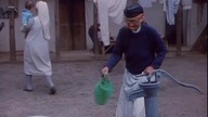 Gdzie jest dom mojego przyjaciela 1987 napisy pl