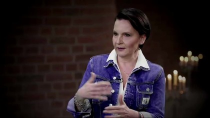 Jak demony za pomocą wróżek,okultystów skłócają rodziny,małżeństwa sakramentalne