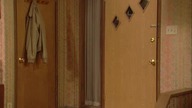 Świat według Bundych S09E15