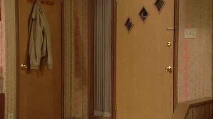 Świat według Bundych S09E15