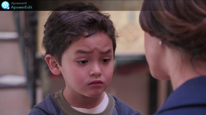 Mi fortuna es amarte 081 NAPISY PL