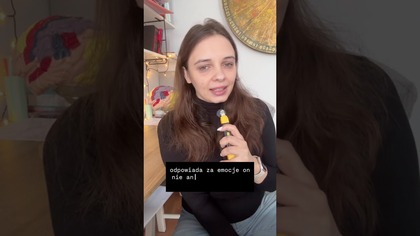 Trump, koniec świata i #świadkowiejehowy