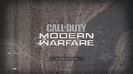  CALL OF DUTY MODERN WARFARE  -Campaign Live PlayStation 4