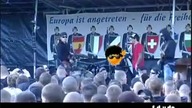 Brainwash - Live in Concert