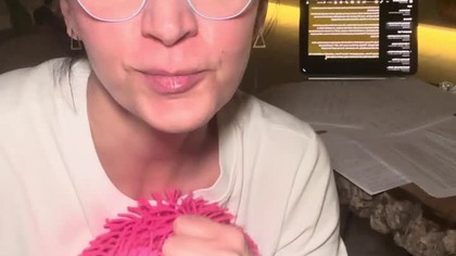 Musisz to wiedzieć!