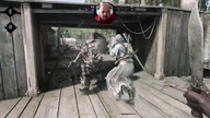 Hunt Showdown czyli ja w roli totalnego nooba :)