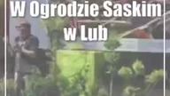 Święto miłośników świata roślin i zwierząt