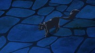 [SubsPlease] Neko to Ryuu - 04 (1080p) [BBFBB912]. mkv