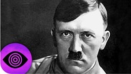 Czy Adolf Hitler przeżył wojnę?