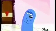 Bloo Destroys The Moon-360p
