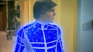 Automan. S01E01. Automan. DVDRip. MULTi.pl [stb-rip. &. berago]