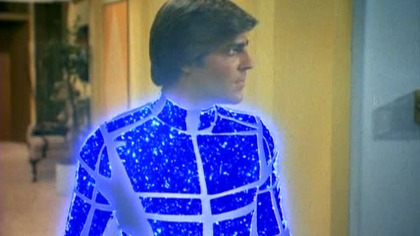 Automan. S01E01. Automan. DVDRip. MULTi.pl [stb-rip. &. berago]