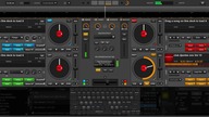 VirtualDJ 2024-05-25 10-06-12