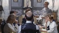 Landru 1963 napisy pl