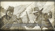 Call of Juarez: Więzy Krwi (Epizod 1) [4K60FPS] (Gameplay Po Polsku - Bez Komentarza)