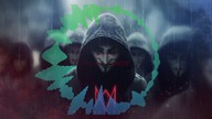 SzuGi Siódmy Żywot - ordo ab chao #12