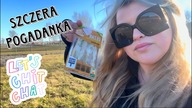 PICNIC I POGADANKA 