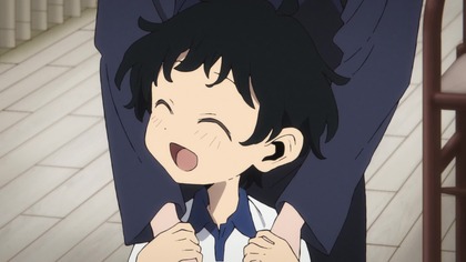 Grzeszek Obcego - 04 PL