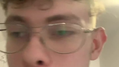 NOWOŚCI W MENU KARIERY DSJ4 JUŻ WKRÓTCE! #shorts #dsj4