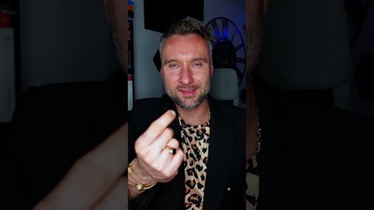 Sprzedaż zaczyna się od bólu