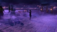 This Age of Mythology Remake Will Blow Your Mind!  Age of Mythology Retold Gameplay