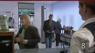 10 rzeczy których nie powinieneś robić banku