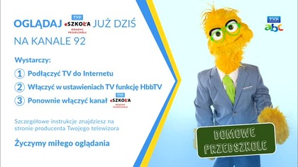 TVPESDP - 21-01-2021 - Plansza