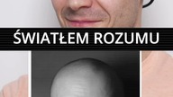 Wolność religijna PO KATOLICKU  // @AudiotekaApologetyczna @SzkolyAkwinaty