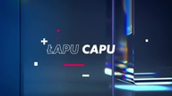 Łapu Capu (19 sierpnia 2021)