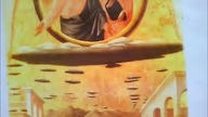 Starożytne UFO. Dostarczenie Biblii w 325r. n. e. 
