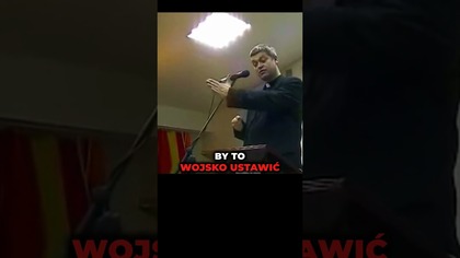 Respekt #pawlukiewicz
