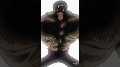 Tony Tony Chopper: Live Action vs Anime