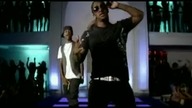 Bow Wow feat Omarion - Girlfriend