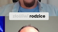 Przestań Zmieniać Rodziców, Ulecz Swoje Wewnętrzne Dziecko! #shorts