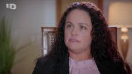 True Conviction - S04E04 - The Loss of Innocence (lektor PL)