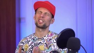 TOP 5 Płyty główne dla graczy