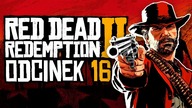 NAPAD NA GOSPODARSTWO - RED DEAD REDEMPTION 2 (16)