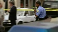 Z Akt FBI - Kubański terror