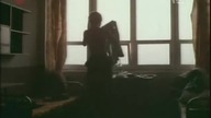 SAM NA SAM (1977)