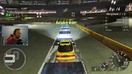  I to jest NFS 3 