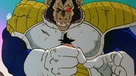 DB Kai 016