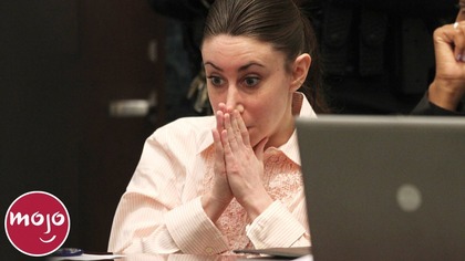 20 Darkest & Most Notorious Crimes of the 2000s