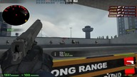 CS:GO - AIM TRAINING