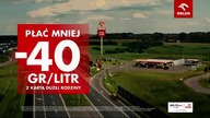 Disco Polo Music - Fragment bloku reklamowego (22. 08. 2022)
