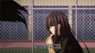 Aishen Qiaokeli-ing...  2nd season - Odcinek 11 Napisy PL FULL HD
