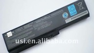 Akku für Toshiba PA3817U-1BRS