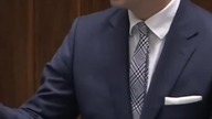 Jakub Kulesza: Kto zamknął gospodarkę, rozrzucał pieniądze z helikoptera? Winni siedzą na tej sali!
